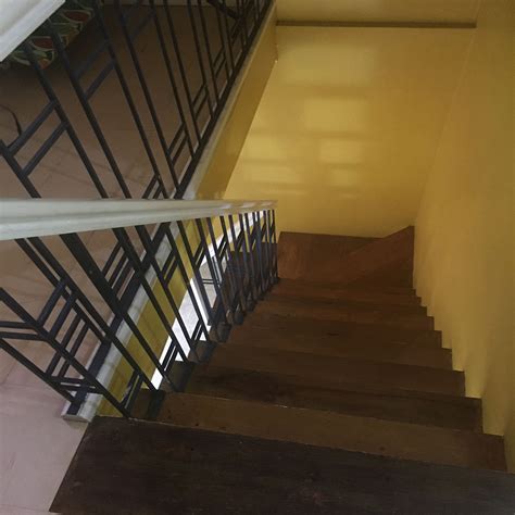 baguio condo|Iba pa.